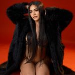 Escort Katharzyna | ID 83615 | Photo 3 of 28