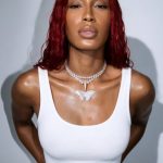 Escort Kymora | ID 84015 | Photo 3 of 26