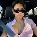 Escort Lola | ID 84249 | Photo 3 of 7