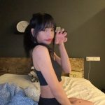 Escort Louisa | ID 84265 | Photo 3 of 7
