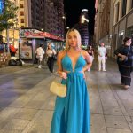 Escort Mafalda | ID 84333 | Photo 3 of 9