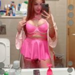 Escort Mariel | ID 84444 | Photo 3 of 21