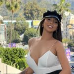 Escort Morgan | ID 84672 | Photo 3 of 23