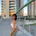 Escort Penelope | ID 84948 | Photo 3 of 9