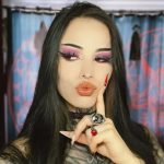 Escort Priscilla | ID 85053 | Photo 3 of 7
