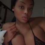 Escort Roxie | ID 85211 | Photo 3 of 7