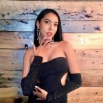 Escort Susie | ID 85691 | Photo 3 of 25