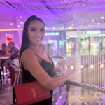 Escort Svetlana | ID 85723 | Photo 3 of 20