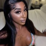 Escort Tammy | ID 85783 | Photo 3 of 25