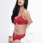 Escort Tanya | ID 85839 | Photo 3 of 27