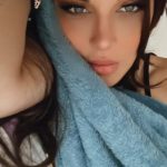 Escort Vanessa | ID 86251 | Photo 3 of 12