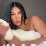 Escort Verona | ID 86350 | Photo 3 of 24