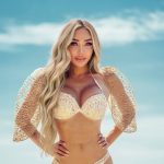 Escort Inga | ID 82849 | Photo 3 of 39