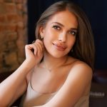 Escort Milena | ID 84503 | Photo 3 of 16