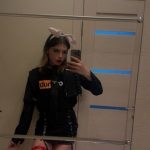 Escort Regina | ID 85061 | Photo 3 of 16