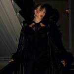Escort Veronica | ID 86375 | Photo 3 of 15