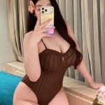 Escort Adell | ID 70120 | Photo 3 of 7