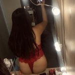 Escort Alyssa | ID 70265 | Photo 3 of 19