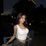 Escort Amane | ID 70296 | Photo 3 of 4