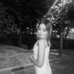 Escort Anchara | ID 70347 | Photo 3 of 9