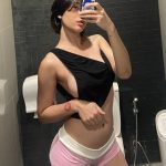 Escort Ayane | ID 70559 | Photo 4 of 7