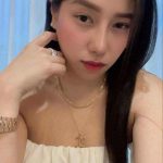 Escort Bairu | ID 70594 | Photo 4 of 11