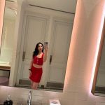 Escort Bali | ID 70606 | Photo 4 of 6