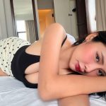 Escort Baolin | ID 70613 | Photo 4 of 6