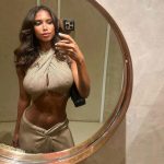 Escort Bria | ID 70701 | Photo 4 of 8