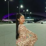 Escort Chitose | ID 71048 | Photo 4 of 7