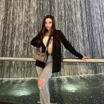 Escort Coco | ID 71113 | Photo 4 of 8