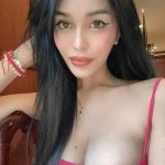 Escort Dasom | ID 71233 | Photo 4 of 16