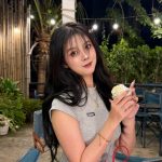 Escort Desiree | ID 71263 | Photo 4 of 7