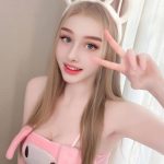 Escort Diana | ID 71298 | Photo 4 of 7