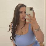 Escort Dominica | ID 71342 | Photo 4 of 7