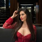 Escort Echo | ID 71406 | Photo 4 of 4