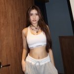 Escort Electra | ID 71434 | Photo 4 of 11