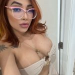 Escort Emi | ID 71527 | Photo 4 of 7