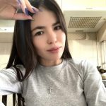 Escort Esme | ID 71575 | Photo 4 of 8