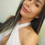 Escort Fatima Rae | ID 71673 | Photo 4 of 6