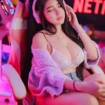 Escort Frida | ID 71719 | Photo 4 of 16