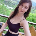 Escort Hiromi | ID 72044 | Photo 4 of 5