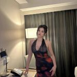 Escort Hyun | ID 72094 | Photo 4 of 5