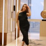 Escort Idoya | ID 72122 | Photo 4 of 8