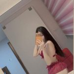Escort Ingrid | ID 72146 | Photo 4 of 7