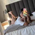Escort Isadora | ID 72225 | Photo 4 of 9
