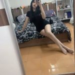 Escort Jami | ID 72283 | Photo 4 of 6