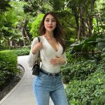 Escort Jeeda | ID 72296 | Photo 4 of 7