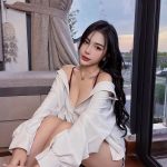 Escort Jessica | ID 72347 | Photo 4 of 10