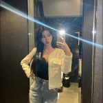Escort Jiah | ID 72369 | Photo 4 of 14